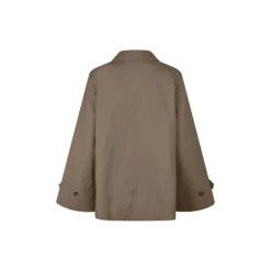 Udomd Jacket, espresso