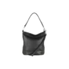Ulrika Bag, grain black
