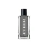 Ultræ Eau de Parfum