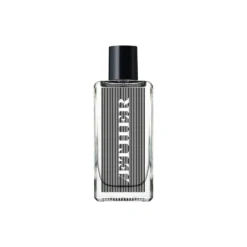 Ultræ Eau de Parfum
