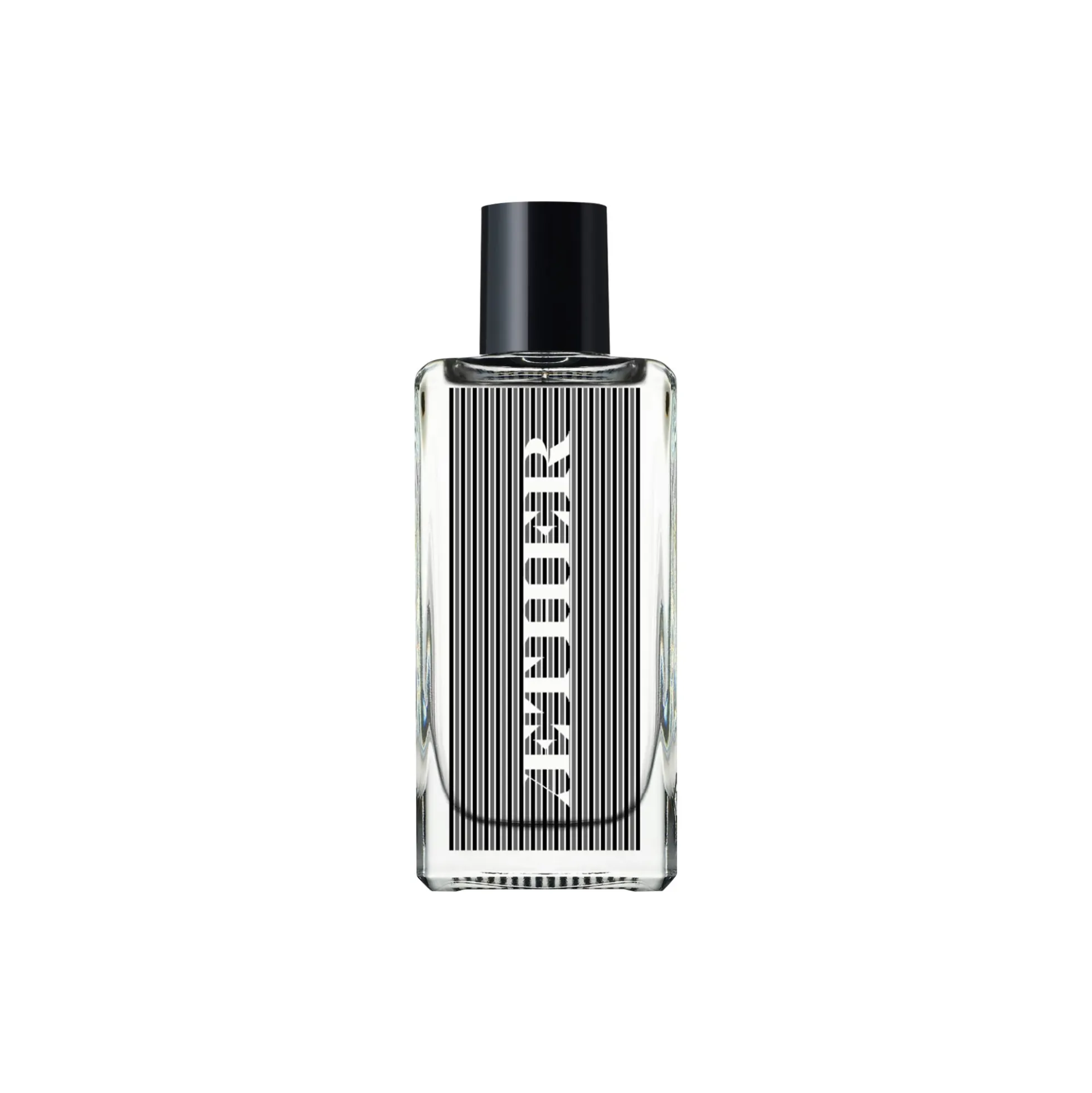 Ultræ Eau de Parfum