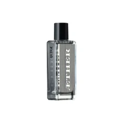 Ultræ Eau de Parfum