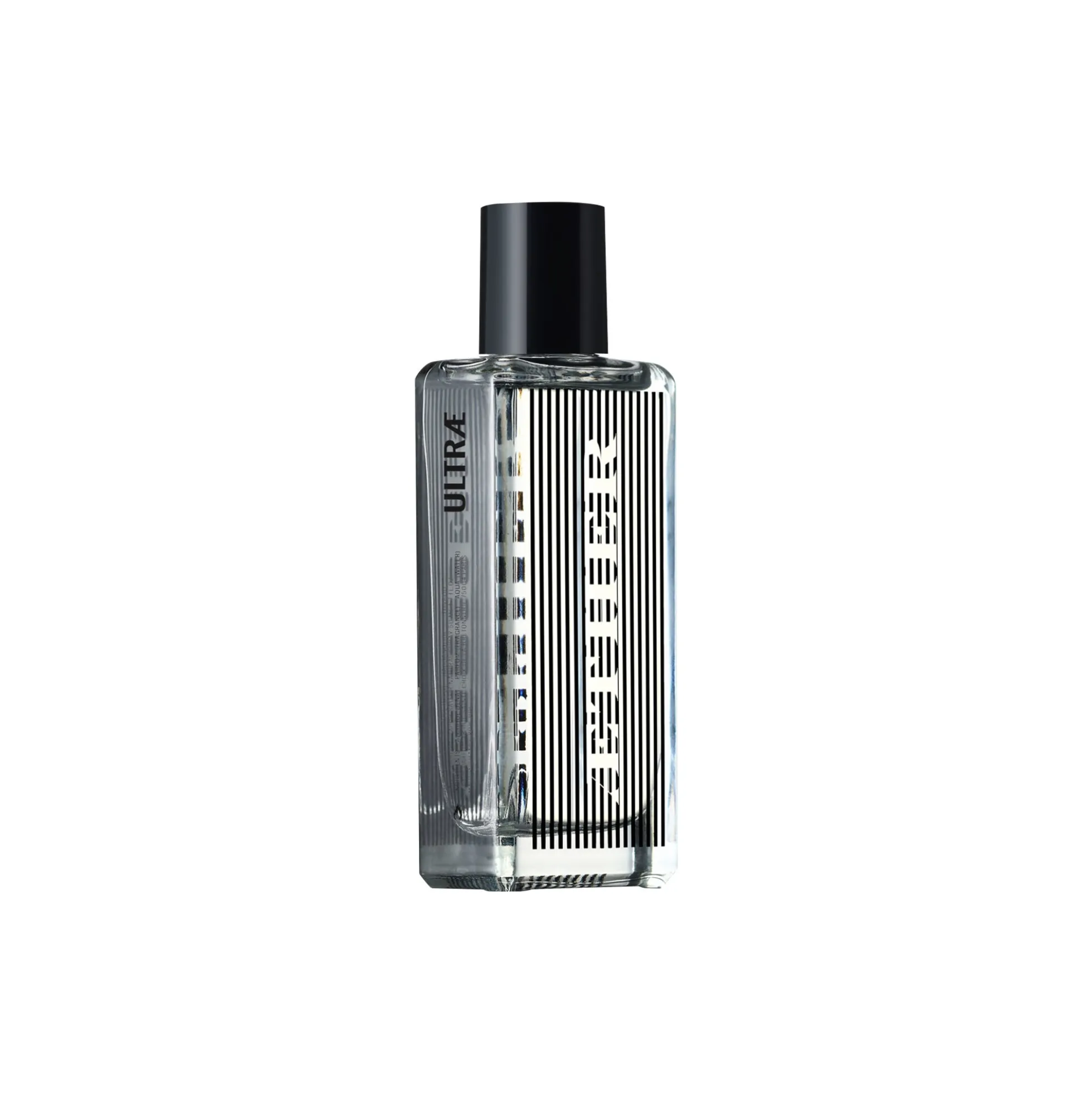 Ultræ Eau de Parfum