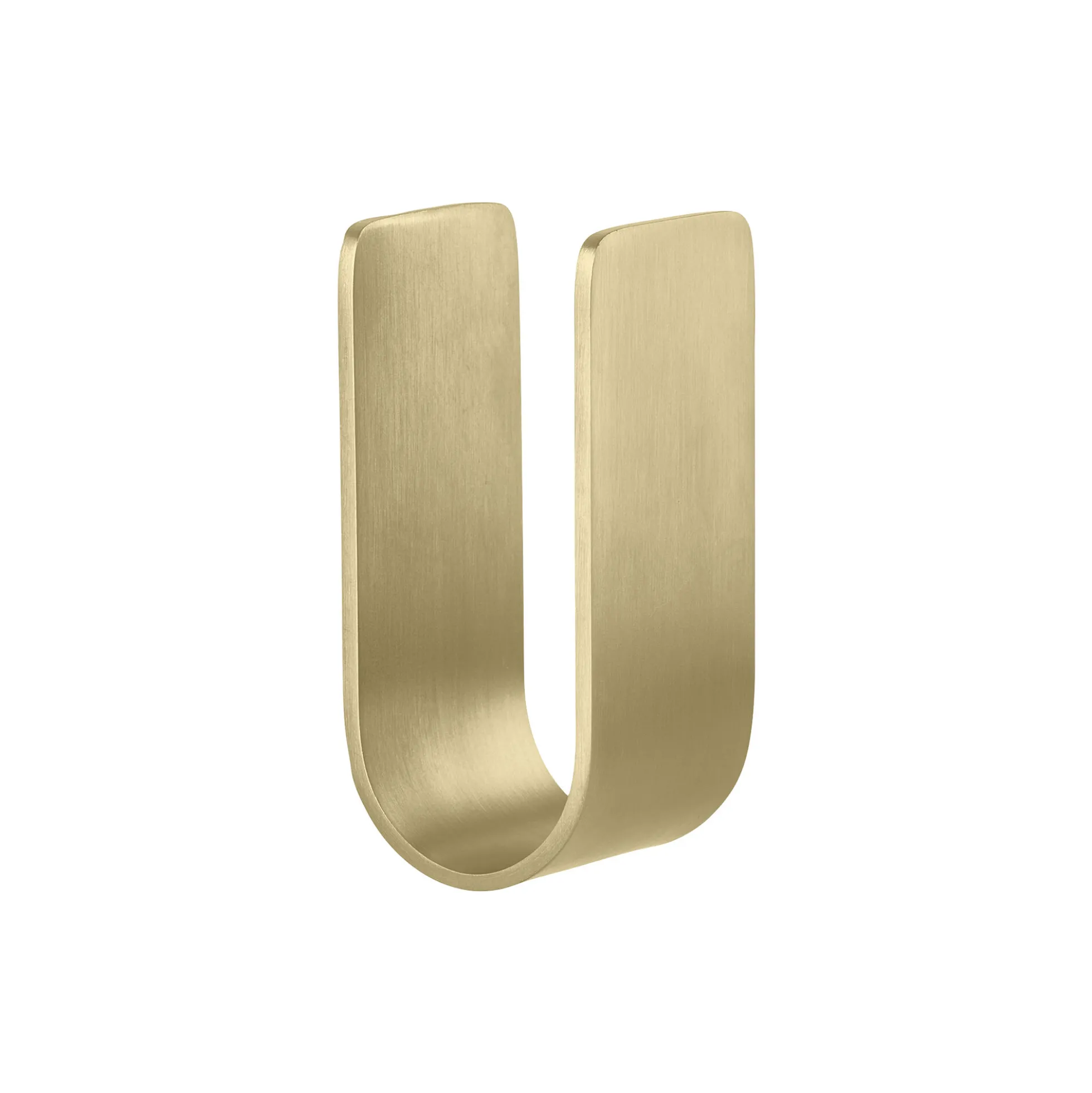 Ume krog, brass