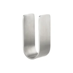 Ume krog, steel