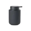 Ume sæbedispenser, black
