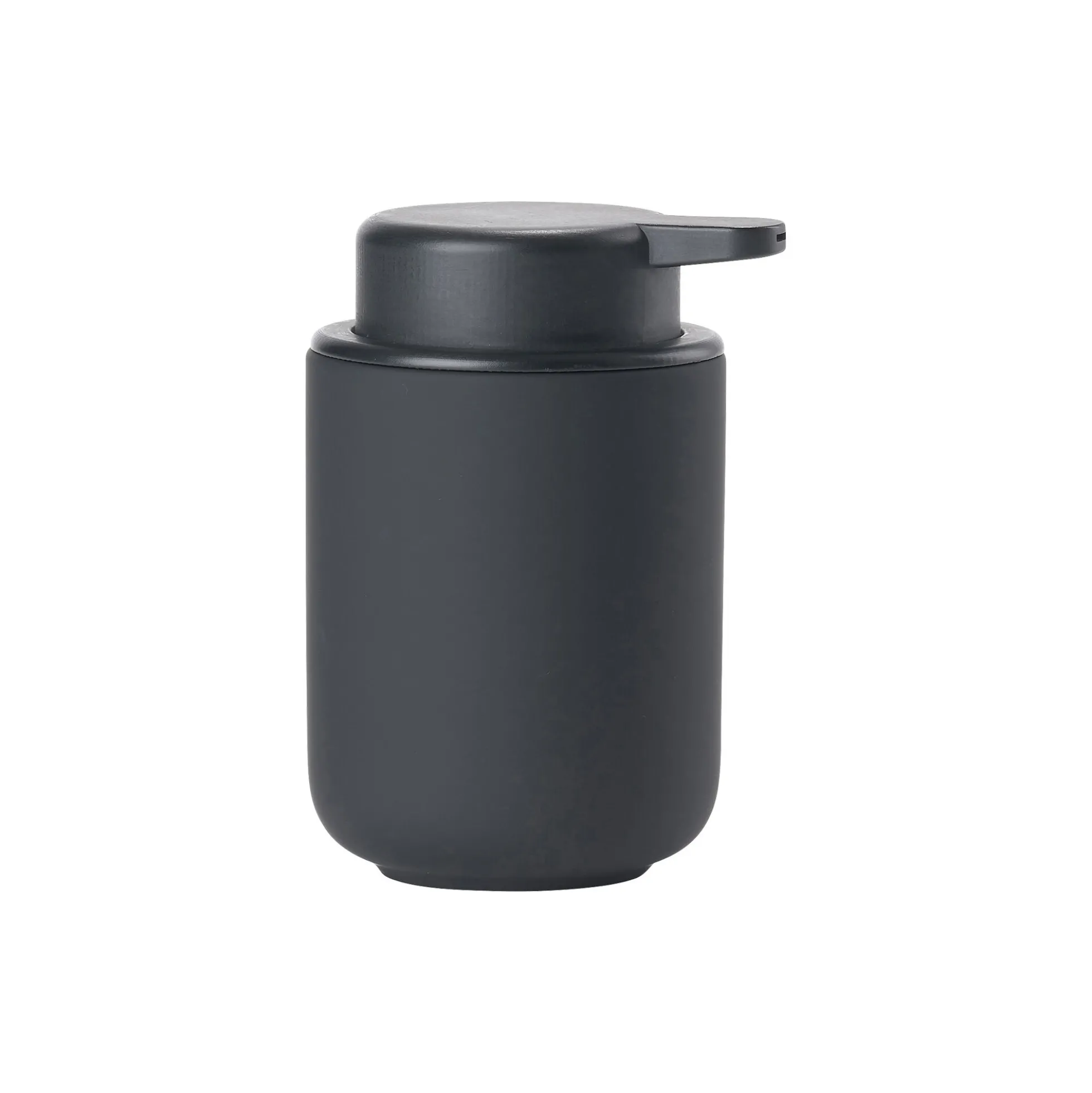 Ume sæbedispenser, black