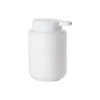 Ume sæbedispenser, white