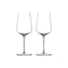 Universalglas 2 stk.