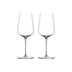 Universalglas 2 stk.