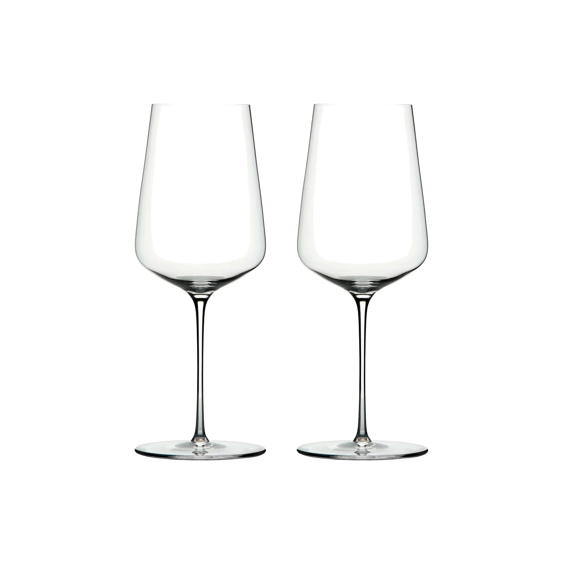 Universalglas 2 stk.