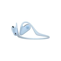 UP Open Ear Headphones, tianmu blue