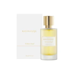 URBAN OUD Eau de Parfum