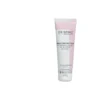 Urban protection daycream