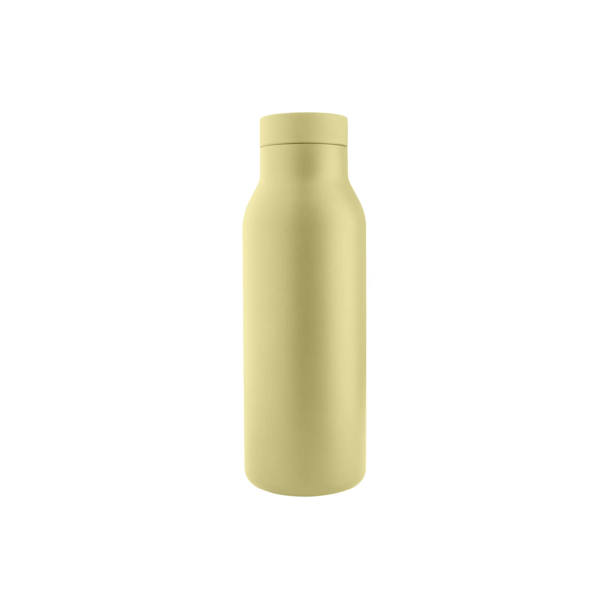 Urban termoflaske 0,5 L, champagne