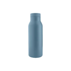 Urban termoflaske 0,5 L, dusty blue