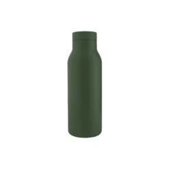 Urban termoflaske 0,5 L, emerald green