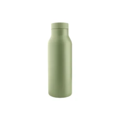 Urban termoflaske 0,5 L, pistachio