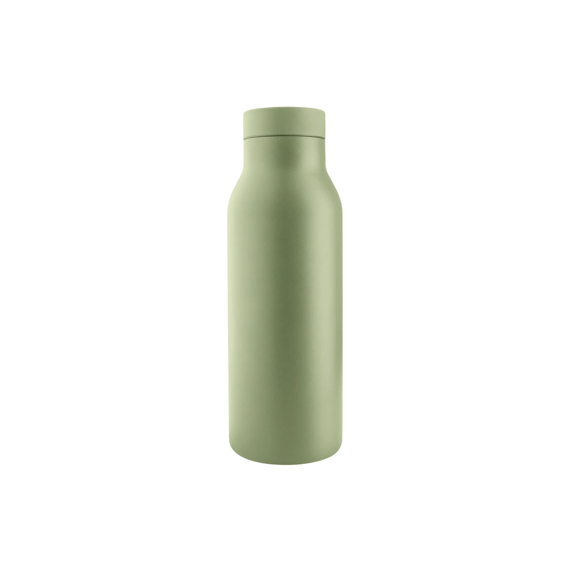 Urban termoflaske 0,5 L, pistachio