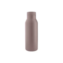 Urban termoflaske 0,5 L, vintage brown