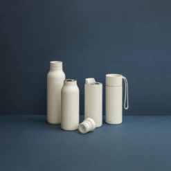 Urban To Go Cup, coconut