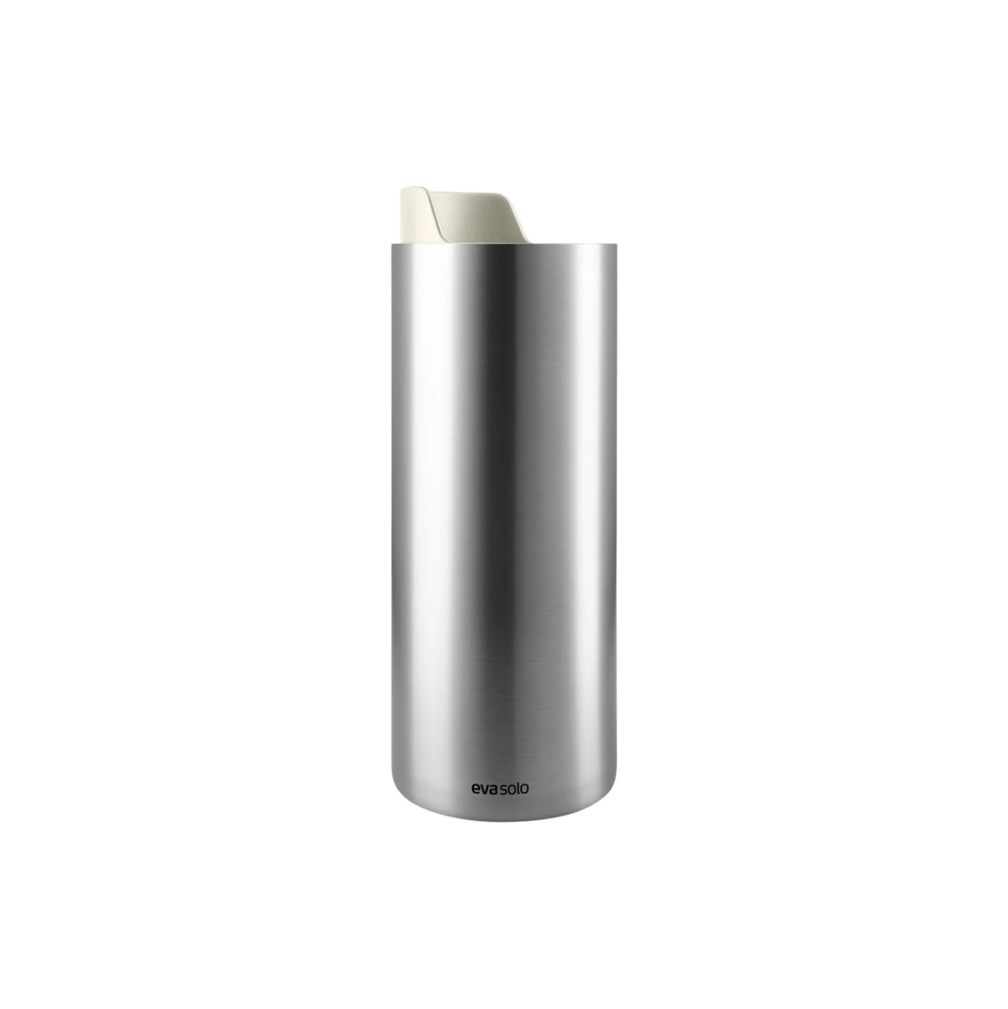 Urban To Go Cup, coconut