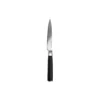 Utilitykniv