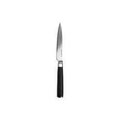 Utilitykniv