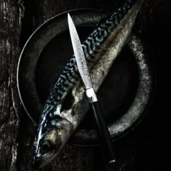 Utilitykniv