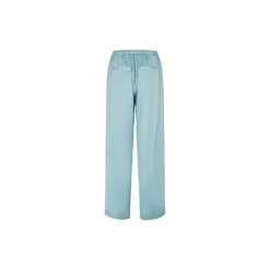 Valdomd pants, arona