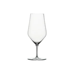 Vandglas 6 stk.