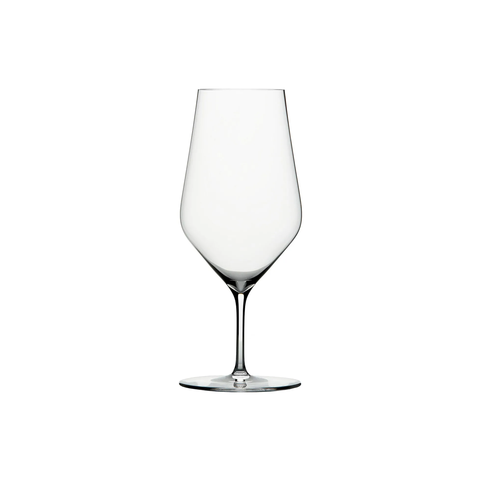 Vandglas 6 stk.
