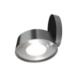 VANTAGE 1+ spot, titanium