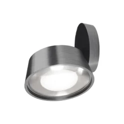 VANTAGE 1 spot, titanium