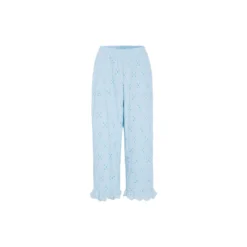 Vanya Trousers, light blue