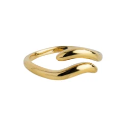 Vea Ring