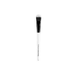 Vegan Brush #4