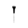 Vegan Brush #5