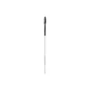 Vegan Brush #7