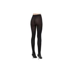 Velvet de Luxe 66 Tights, admiral