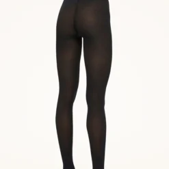 Velvet de Luxe 50 Tights, admiral