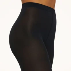 Velvet de Luxe 50 Tights, admiral