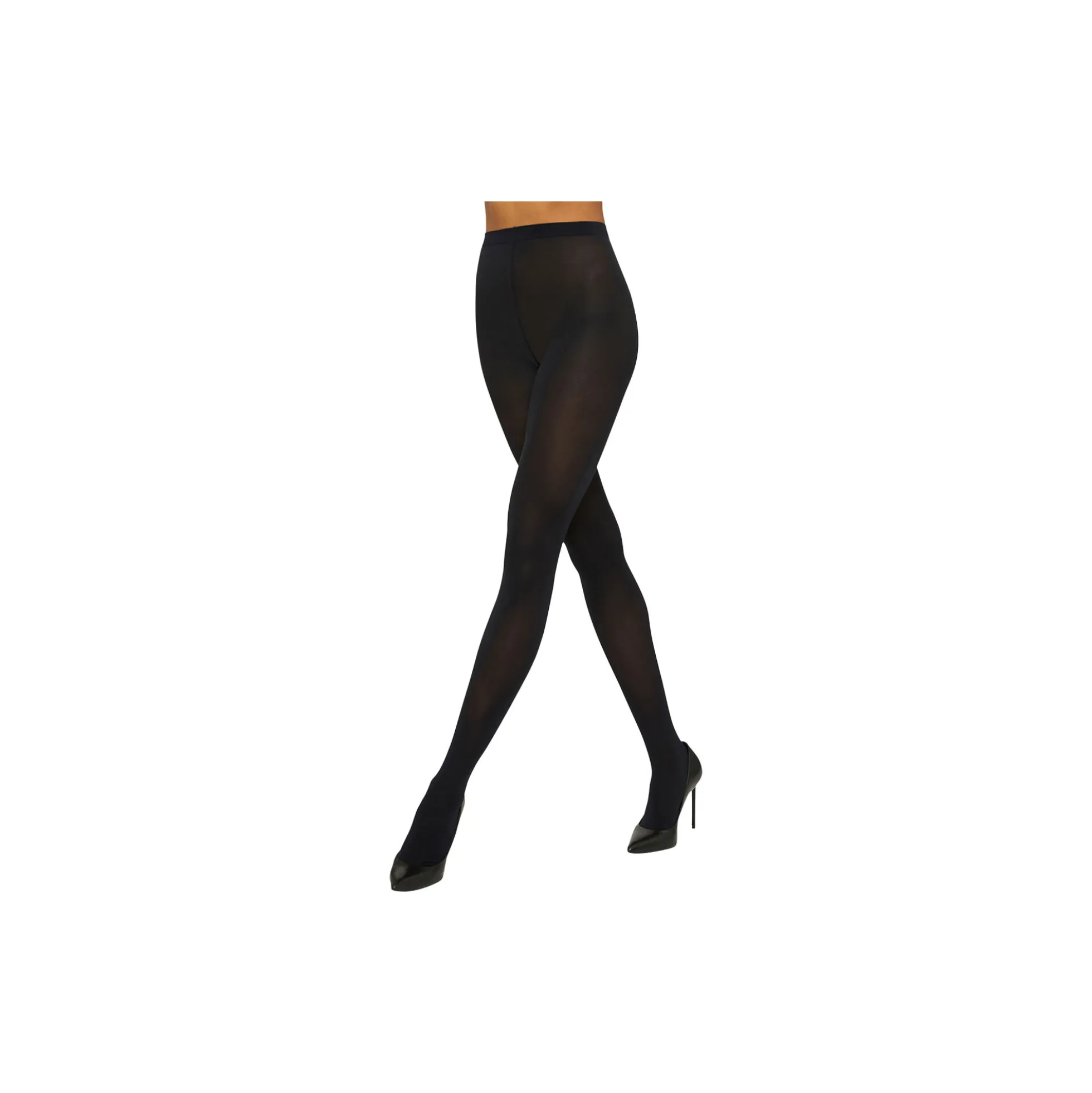 Velvet de Luxe 50 Tights, admiral