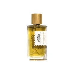 Velvet Splendour Perfume