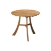 Vendia Table