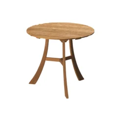 Vendia Table