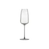 Veneto champagneglas 2 stk.