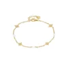 Venus armbånd 01