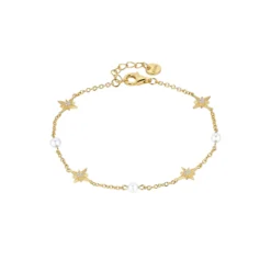 Venus armbånd 01