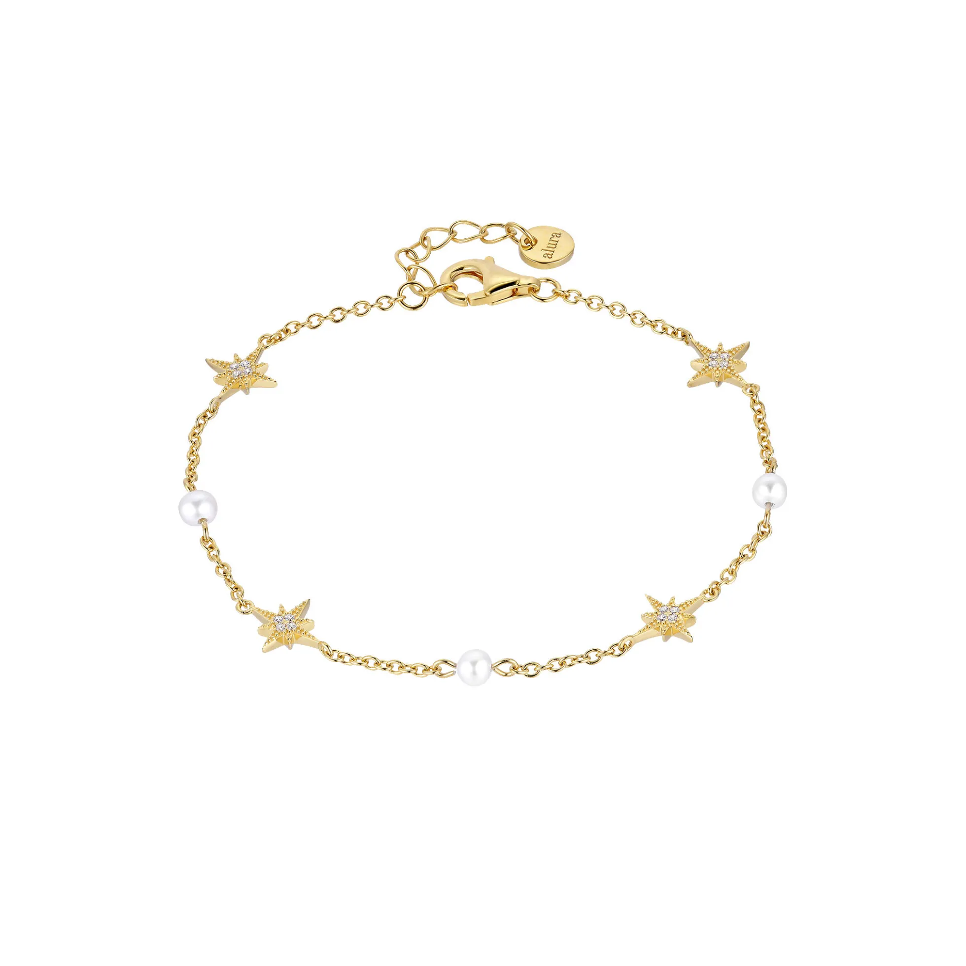 Venus armbånd 01